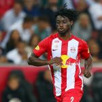 Girondins – Mercato : Gérard Lopez a soufflé un bon plan au Stade de Reims