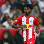 Girondins &ndash; Mercato : Gérard Lopez a soufflé un bon plan au Stade de Reims