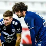 Girondins – Mercato : Gérard Lopez a trois recrues en salle d’attente, Basic va tout débloquer !