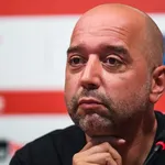 Girondins – Mercato : Gérard Lopez attend encore des recrues