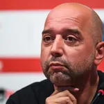 Girondins – Mercato : Gérard Lopez attend toujours un gros chèque du FC Barcelone