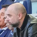 Girondins – Mercato : Gérard Lopez confirme le départ de Laurent Koscielny en janvier