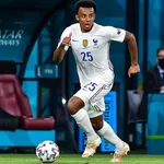Girondins – Mercato : Gérard Lopez devrait s'asseoir sur un petit pactole