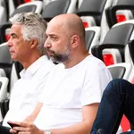 Girondins – Mercato : Gérard Lopez dresse le bilan de l’intersaison et énonce un regret