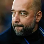 Girondins – Mercato : Gérard Lopez lance son coup de balai, la liste des partants révélée