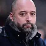 Girondins &ndash; Mercato : Gérard Lopez promet une fin d’été de folie grâce à  Lukaku !
