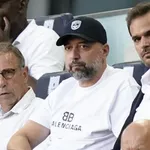 Girondins – Mercato : Gérard Lopez prêt à  bouleverser ses habitudes cet hiver ?