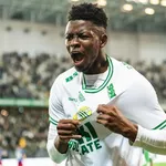 Girondins – Mercato : Gérard Lopez se lance sur une piste du FC Nantes et du Stade Rennais