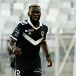 Girondins – Mercato : grâce au PSG, l’AC Milan s’intéresse à un Bordelais