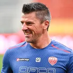 Girondins – Mercato : Grégory Coupet rejoint Bordeaux (officiel)