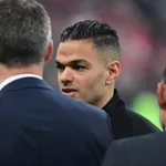 Girondins &ndash; Mercato : Hatem Ben Arfa envoyé &rdquo;¦ dans un club de rugby