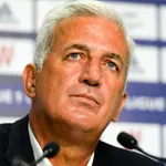Girondins – Mercato : Hwang bloqué, une arrivée capote, un international résilie !