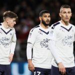 Girondins – Mercato : il était temps pour Oudin de quitter le Stade de Reims…