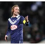 Girondins – Mercato : Jaroslav Plasil raccroche les crampons (officiel)