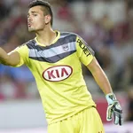 Girondins – Mercato : Jérôme Prior deux ans à Valenciennes (officiel)