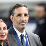 Girondins – Mercato : Joe Da Grosa reconnaît un gros échec estival