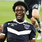 Girondins &ndash; Mercato : Josh Maja a signé dans son nouveau club