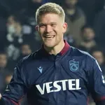 Girondins – Mercato : jour de gloire pour un ancien flop bordelais