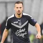 Girondins – Mercato : Jovanovic va être libéré
