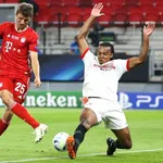 Girondins &ndash; Mercato : Jules Koundé a tout tenté pour pousser Pep Guardiola à  craquer
