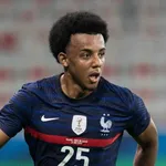 Girondins – Mercato : Jules Koundé (FC Séville) en balance avec un autre international pour remplacer Sergio Ramos au Real Madrid