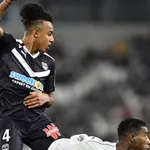 Girondins – Mercato : Jules Koundé en passe de filer en Espagne