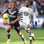Girondins – Mercato : Jules Koundé signe au Séville FC (officiel)