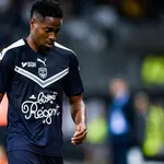 Girondins – Mercato : Kamano a encore fait des siennes