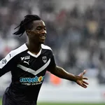 Girondins – Mercato : Karamoh poursuit ses écarts à  Parme