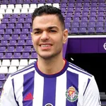 Girondins – Mercato : King Street a donné son accord, Ben Arfa est bordelais (officiel)