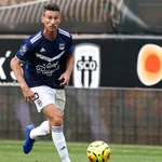 Girondins – Mercato : Koscielny a déjà des pistes pour l'après Bordeaux