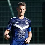 Girondins – Mercato : Koscielny a rencontré Lopez pour évoquer son avenir
