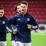 Girondins – Mercato : Koscielny lie son avenir aux futurs repreneurs