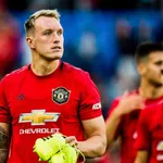 Girondins &ndash; Mercato : Koscielny s&rsquo;en va, deux gros renforts en approche dont un international de Manchester United !