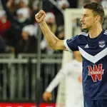 Girondins – Mercato : Koscielny s’est offert une ultime vengeance avant son départ