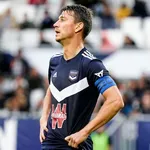 Girondins – Mercato : Koscielny tient tête à Lopez et refuse de quitter Bordeaux