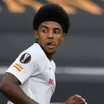 Girondins – Mercato : Koundé entre le Real Madrid et le Barça !