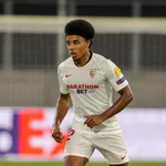 Girondins &ndash; Mercato : Koundé, un transfert colossal loin du Real Madrid et du Barça va se conclure
