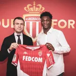 Girondins &ndash; Mercato : Koundé, Youssouf, Tchouaméni… Bordeaux se saborde-t-il ?