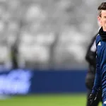 Girondins – Mercato : l’agent de Koscielny dénonce de nombreux mensonges !