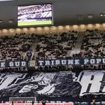 Girondins – Mercato : l’ahurissante manière de faire des dirigeants bordelais