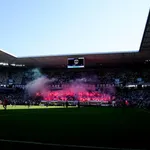 Girondins, ASSE – Mercato : l’alternative à  Niang serait un ex chouchou des Verts