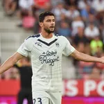 Girondins &ndash; Mercato : l&rsquo;AS Roma se penche sur un surprenant Bordelais