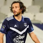 Girondins – Mercato : l’avenir de Paul Baysse se précise