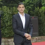 Girondins &ndash; Mercato : l’effort financier inédit de Ben Arfa pour rejoindre Gasset