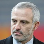 Girondins – Mercato : l&rsquo;enveloppe recrutement pour janvier est connue