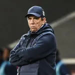 Girondins – Mercato : l’identité des 3 joueurs sacrifiés par Gasset révélée