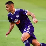 Girondins &ndash; Mercato : La condition physique de Ben Arfa inspire de gros doutes