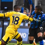 Girondins – Mercato : la confidence implacable de Wylan Cyprien sur l’échec de sa venue