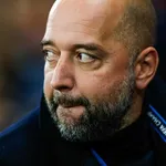 Girondins &ndash; Mercato : la FIFA contrarie l’arrivée de deux renforts de Gérard Lopez